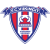 FC Viikingit