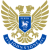 St. Johnstone FC