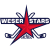 Weserstars Bremen
