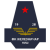 Zeleznicar Nis