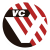 VC Vlissingen