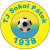 TJ Sokol Patek