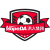 Jiangxi Hopeda FC