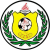 Shabab Al Khaleel