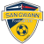 San Gwann FC