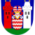 TJ Sokol Tovacov