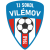 TJ Sokol Vilemov