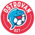 TJ Ostrovan Zadni Treban