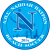 A.P.S. Napoli Patron