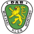 MKS Dab Debno
