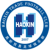 Guangzhou Haoxin Trade