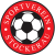 SV Stockerau