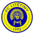 SK FC Stavospol Litetiny