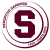 Deportivo Generacion Saprissa