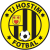 Telovychovna jednota Hostim