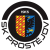 SK Prostejov 1913