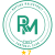 Ruffiac Malestroit Foot