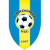 Gardony Varosi SC