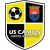 US Camon