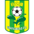 Guangdong Sunray Cave FC