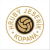 TJ Hruby Jesenik