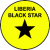 GB Stars