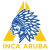 Inca Aruba