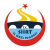 Siirt IL Ozel Idaresi Spor