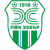 FC Hebar 1918