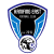 Kanifing East FC