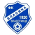 FK Vlasina Vlasotince