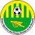 USFAS Bamako