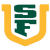 San Francisco Dons