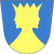 FC Milhostov