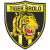 A.S.D. Tiger Brolo
