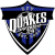 San Fernando Valley Quakes
