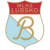 MLKS Budowlani Lubsko
