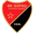 FK Borac Kozarska Dubica