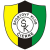 SK Cierne