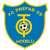 FC Prefab 05 Modelu