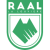 Raal La Louviere