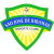 Sao Jose Ribamar EC