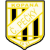 FK Cervene Pecky/Pasinka B