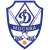 Dynamo Moskwa