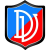 Deportivo Viedma
