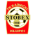 FK Radnicki Stobex Klupci