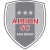 Albion Soccer Club San Diego
