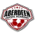 Aberdeen Futsal Academy
