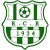 RC Relizane