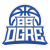 BS Ogre